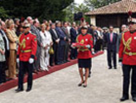 La construcción de viviendas se está adecuando a las necesidades