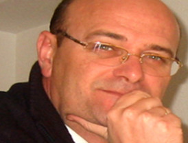 DIARIOCRITICO PONE EN MARCHA SU EDICIÓN EN LA REGIÓN DE MURCIA