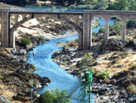 Im-presentables del martes, 5 de enero de 2010