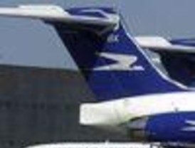 Marsans, la primera española que compra Airbús A380