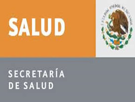 El juez Flors da 5 días a las partes para las alegaciones a los recursos de Fiscalía en el 'caso de los trajes'