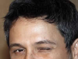 La mala imagen de la SGAE