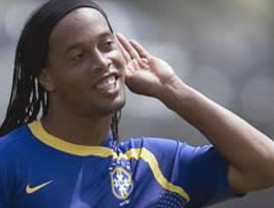 Las contrataciones laborales en nuestro país aumentarán 24% entre julio y noviembre 2010