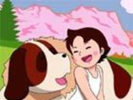 La inocente Heidi, treintañera e incomprendida