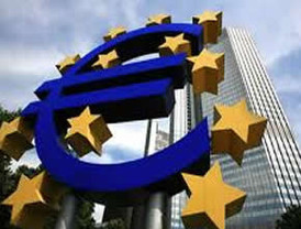 BCE mejora perspectiva de economía global