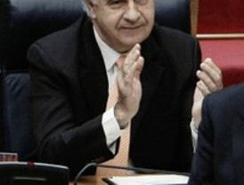 Valladolid es la provincia española con menos superficie arbolada