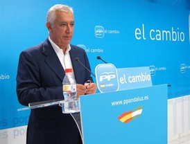 López de Uralde asegura que no irá a la cárcel y que la sentencia se conocerá en agosto