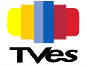 Hinchas recibieron con insultos y huevos a la selección