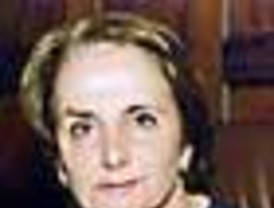 Ex funcionario norteamericano recibió sobornos