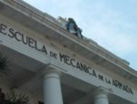 Los forenses descartan que Miguel Carcaño padezca un trastorno mental