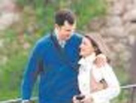 Diego Alcázar sustituye a Santiago Ybarra en Vocento