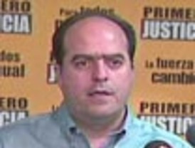 Los regionalistas exigen al PP que acuda a los tribunales si tiene pruebas