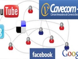 Gobierno pretende censurar internet