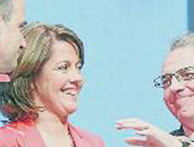 EE.UU. entrega a Perú fondos de un militar acusado de fraude