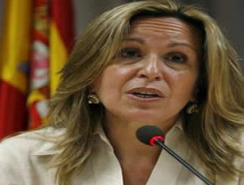 El PP-A ve 'un disparate y una falta de respeto' a Andalucía que se destinen 45.000 euros para la nueva cocina de San Telmo