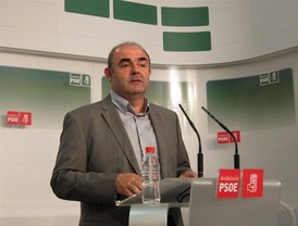 Los controladores alemanes ponen fin a una la huelga que deja 400.000 afectados