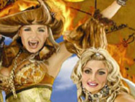 Mesquida, orgulloso con los presupuestos de Turismo