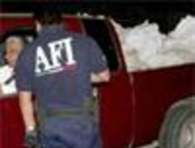 Instalan retenes en las cinco entradas de la ciudad de Morelia