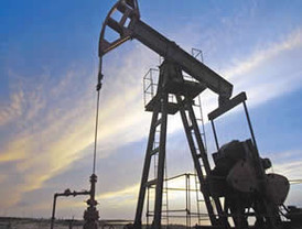 Acciona vende a FCC y Caja Madrid un conjunto de concesiones