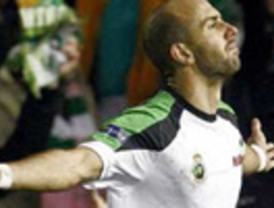 Buena noticia: empresarios y sindicatos, a punto de llegar a un amplio acuerdo