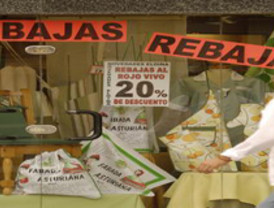 La huelga no es la solución