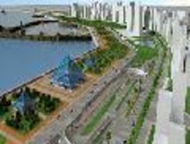 Otra Marbella en Canarias: la Policía cierra un ayuntamiento