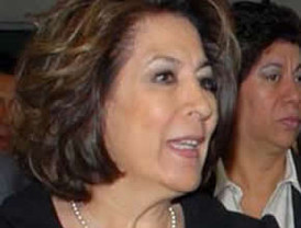 Martí y Miranda de Wallace condenan homicidio