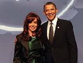 John Muller deja 'La vuelta al mundo' en VeoTV