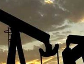 Argentina desea un 'precio justo' de sus empresas