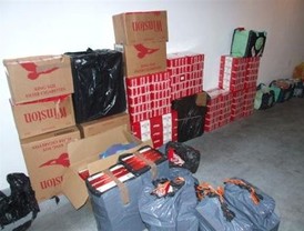 El futuro de la moneda única, en juego: 'Si Grecia falla, el euro no tiene sentido'