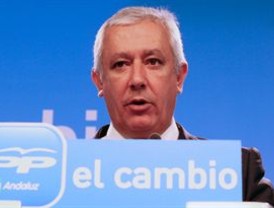Arenas espera ganar las elecciones tras lo reflejado en 12 sondeos
