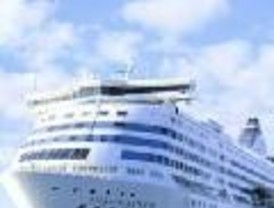 Nuevo 'show' de declaraciones de Aznar, sólo para fans