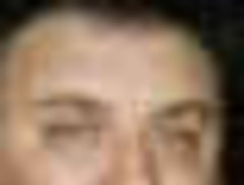 Diálogos con la otra orilla. Por Julio Feo