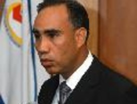 Imaz: 'cooperación' , no 'confrontación'