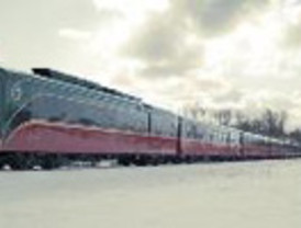 La UE aprueba definitivamente la norma que rebajará el 60% el precio de los SMS en el extranjero