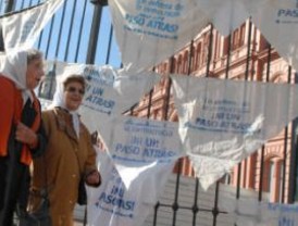 Bajo perfil en la Feria del Libro madrileña