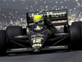 Rosende: Personas que permanecen en Chaitén buscan beneficio económico