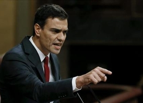 Sánchez sale al paso de su propio 'caso Monago': "hay facturas" de los viajes de campaña en las primarias