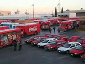 Fraudes, frivolidad y ayuda humanitaria