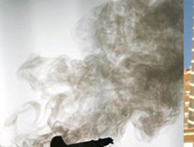 Sí estamos 'depres'