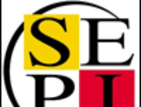 La SEPI venderá un 2,71% de Iberia, un 10% de REE y un 8,65% de Ebro Foods