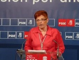 Argentina representará a Bolivia en el G-20