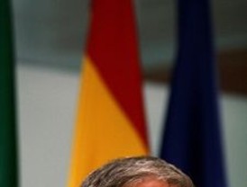 Desproporcionada respuesta de los mossos