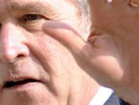 CiU bloquea el estatuto... de la tele catalana