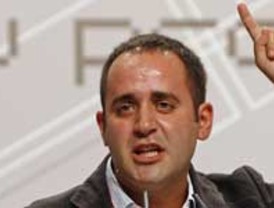 Fallece el escritor y aristócrata José Luis de Vilallonga