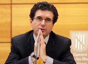 La Fiscalía Anticorrupción rechaza que el 'caso Urdangarín' vaya a la Audiencia Nacional