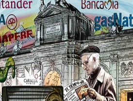 La revancha de Óscar López