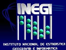 Un muerto y dos heridos graves al estrellarse la avioneta en la que viajaban