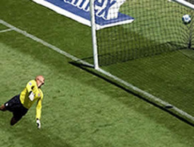 Nozar defenderá ante el juez una suspensión de pagos histórica