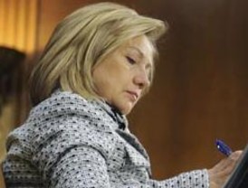 Tote King aconseja a los usuarios: '¡Cierra el puto Facebook ya!'